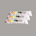 Colorfill Dexion Grey CF269 3 Pack