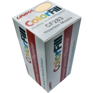 Colorfill Howden Maple Unika Trade Pack