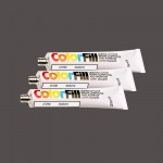 Colorfill Andorra CF290 3 Pack