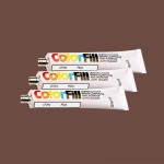 Colorfill Plum CF291 3 Pack