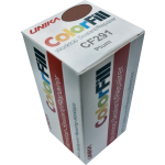 Colorfill Plum Unika Trade Pack