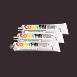 Colorfill Ebony Granite Satin CF318 3 Pack