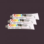 Colorfill BQ Stardust CF319 3 Pack