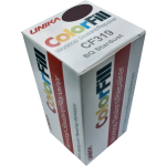 Colorfill BQ Stardust Unika Trade Pack