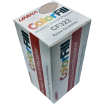 Colorfill Rose Granite Unika Trade Pack