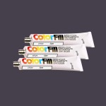 Colorfill Slate CF324 3 Pack