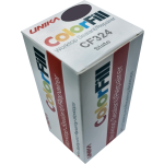 Colorfill Slate Unika Trade Pack