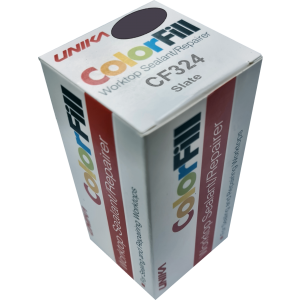 Colorfill Slate Unika Trade Pack