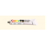 Colorfill Soft Ivory Worktop Joint Sealer