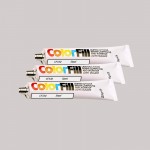 Colorfill Steel CF330 3 Pack