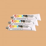 Colorfill Beech Butchers Block CF331 3 Pack