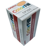 Colorfill Beech Butchers Block Unika Trade Pack