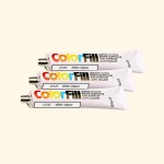 Colorfill White Calypso CF335 3 Pack
