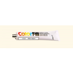 Colorfill White Calypso Worktop Joint Sealer
