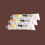 Colorfill Stone Rose CF336 3 Pack