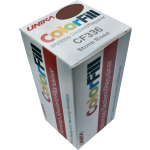 Colorfill Stone Rose Unika Trade Pack