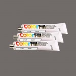 Colorfill Quartz CF338 3 Pack