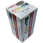 Colorfill Quartz Unika Trade Pack