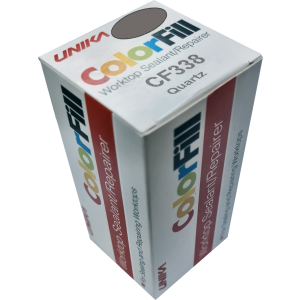 Colorfill Quartz Unika Trade Pack