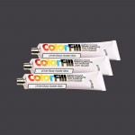 Colorfill Ebony Granite Gloss CF339 3 Pack