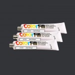 Colorfill Dark Wenge CF370 3 Pack