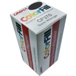 Colorfill Dark Wenge Unika Trade Pack