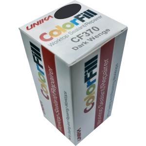 Colorfill Dark Wenge Unika Trade Pack