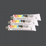Colorfill Riverwash Monserat CF390 3 Pack