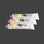 Colorfill Grey Slate Effect CF391 3 Pack
