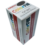 Colorfill Grey Slate Effect Unika Trade Pack