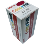 Colorfill Red Gloss Unika Trade Pack