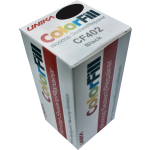 Colorfill Black Unika Trade Pack