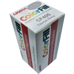 Colorfill Taurus Grey Unika Trade Pack