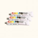 Colorfill Beige Nougat CF407 3 Pack