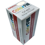 Colorfill Beige Nougat Unika Trade Pack