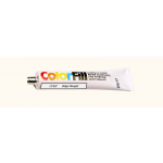 Colorfill Beige Nougat Worktop Joint Sealer