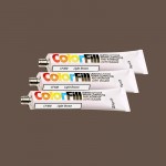 Colorfill Light Brown CF408 3 Pack