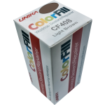 Colorfill Light Brown Unika Trade Pack