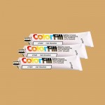 Colorfill Oak Woodmix CF409 3 Pack