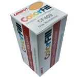 Colorfill Oak Woodmix Unika Trade Pack