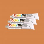 Colorfill Light Cherry Butchers Block CF410 3 Pack
