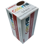 Colorfill Walnut Butchers Block Unika Trade Pack