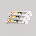 Colorfill White Granite Gloss CF412 3 Pack