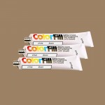 Colorfill Brown CF416 3 Pack