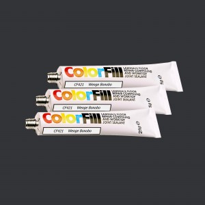 Colorfill Wenge Bonobo CF421 3 Pack