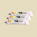 Colorfill Desert Sandstone Jointing Compound 3 Pack