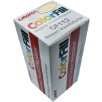 Colorfill Desert Sandstone Jointing Compound Trade Pack