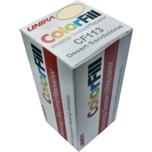 Colorfill Desert Sandstone Jointing Compound Trade Pack