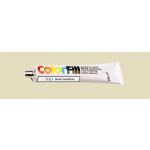 Colorfill Desert Sandstone Jointing Compound Tube