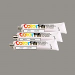 Colorfill Concrete CF434 3 Pack
